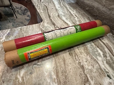 Remington Vintage New Sealed 1960's Advertising Posters Big Game Know Your Birds - Image 1 of 4