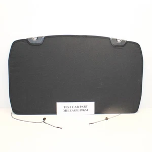 FORD KUGA III DFK Kofferraum Ablage LV4BS42812AMW 1.5 Benzin 89kw 2024 31933461 - Picture 1 of 9