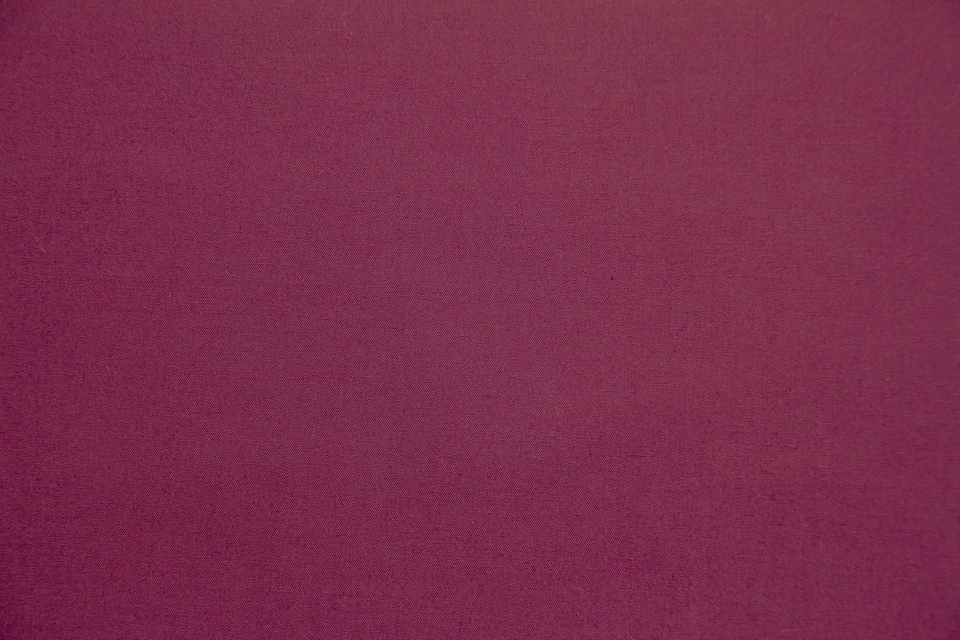 Tela Broadcloth Poliéster/Algodón - 44/45" Liberty - 40+ Colores Disponibles Foto 1 de 1