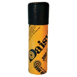 Daisy 980530412 350 count BB tube PDQ - Picture 1 of 2