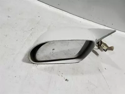 Espejo retrovisor lateral izquierdo del conductor 1995-1999, Mitsubishi Eclipse, N.º de parte: MB881887 Foto 1 de 4