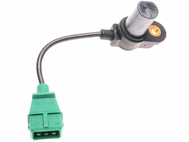 Camshaft Position Sensor For 2001-2005 Kia Optima 2002 2003 2004 W789QS - Image 1 of 1