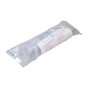 Festo YSR-25-40-C New NFP Sealed - Bild 1 von 7