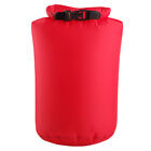 Waterproof Dry Bag - Portable For Outdoor Adventures Multi-Functional Dry Sack