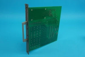ABB Hartmann & Braun 0764361A CS 435 29953 0489 506 D Fusing Module - Picture 1 of 4