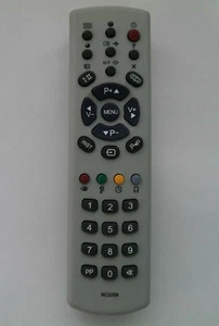Tecnimagen RC 2208 Fernbedienung remote control original - Picture 1 of 1