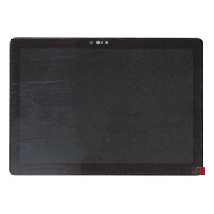 05709N do Dell Latitude 7200 2-w-1 12,3-calowy ekran LCD FHD zespół dotykowy - Zdjęcie 1 z 7