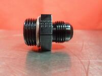 ORing For 3/4 I.D. 8 10 Pcs. Fragola 999111 O-Ring 10 Piece ORing For 3/4 I.D. 8 10 Pcs. Fragola 999111 O-Ring 10 Piece