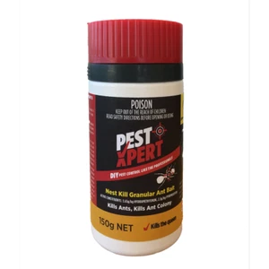 PestXpert 150g Nest Kill Granular Ant Bait - Picture 1 of 1