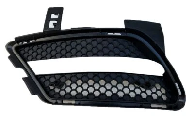 PARAGOLPES DELANTERO MERCEDES W216 CL LUZ ANTINIEBLA MOLDURA LADO IZQUIERDO 2010-2014 Foto 1 de 3