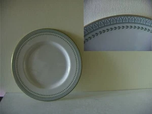 6 x Royal Doulton - Berkshire - Salad Plate (8") - PRICE REDUCTION BY 25% - Picture 1 of 1