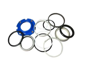400/04115 KIT DE SELLO PARA JCB - Imagen 1 de 1