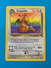 Pokemon 2022 S12a VSTAR Universe Ditto Holo Card #117/172