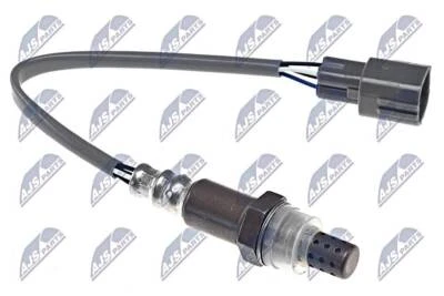 Sonda lambda per Daihatsu Copen Yrv SUBARU Forester TOYOTA 01-16 89465-97212 - Immagine 1 di 3