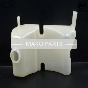 FIT LINDE EXPANSION TANK 0009820809 - Picture 1 of 2