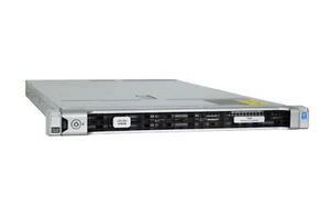 Cisco AIR-CT5520-K9 I| -19% with VAT-ID I| IT4Trade warranty - Picture 1 of 4