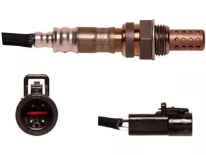 Denso Oxygen Sensor fits Ford Explorer 2002-2003 VIN: K 59SGCM - Picture 1 of 1