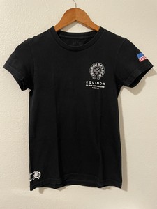 chrome hearts moletom com capuz ebay