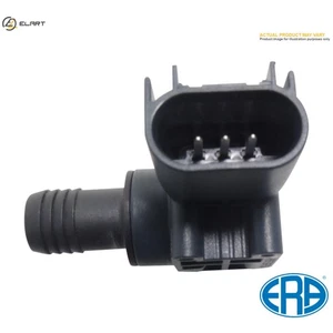 PRESSURE SENSOR BRAKE BOOSTER 550605A FOR SKODA OCTAVIA/II/Combi LAURA SUPERB - Picture 1 of 9