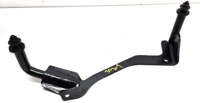 Ram 2500 3500 2019-2024 6,7 L soporte de cubierta de ventilador inferior 68160117Aa Foto 1 de 4