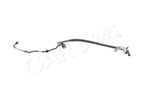 BMW OEM Expansion hose Steering Lines Adaptive Drive 2 part 32416784408 - Picture 1 of 4