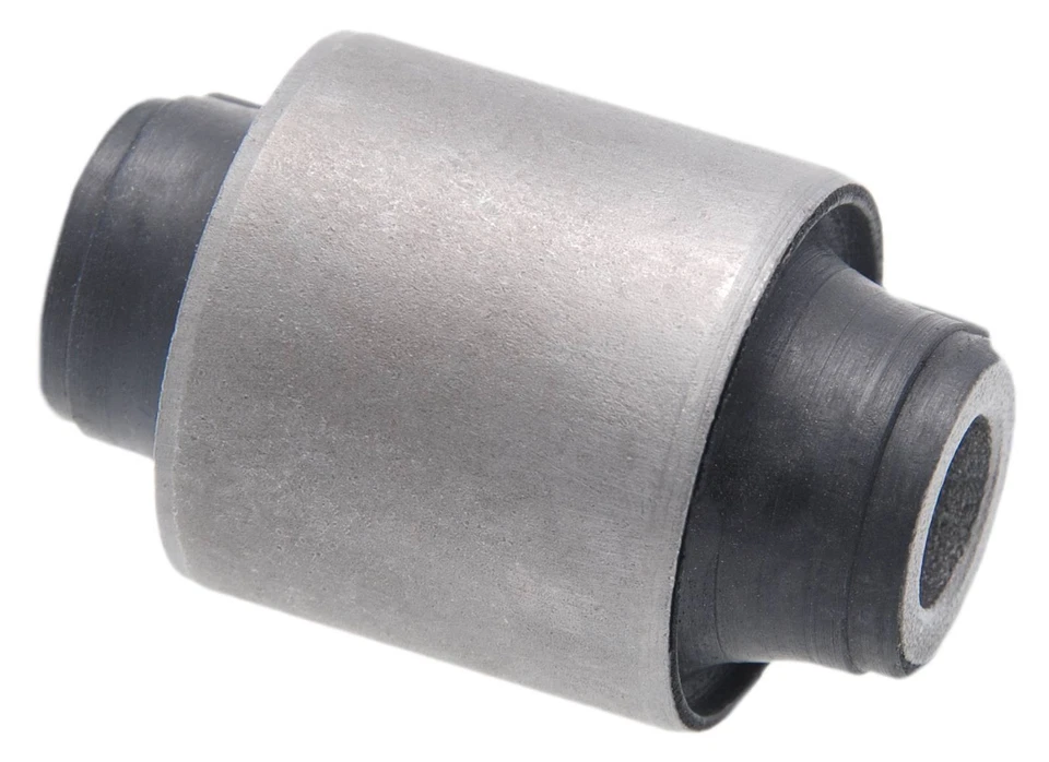 Buje de brazo para brazo trasero Febest NAB-330 OEM 551B0-1BA0A Foto 1 de 2