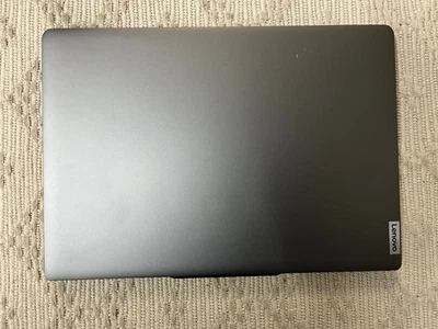 Lenovo Ideapad Slim 7i 14" OLED Touch Laptop 7-155H 32GB 1TB 83D80003US - Image 1 of 4