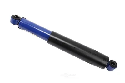 Amortiguador de suspensión Foto 1 de 2