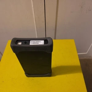 WD Elements Kpg-b8g WD10000EB035-01 0610G, WORKING. - Afbeelding 1 van 4