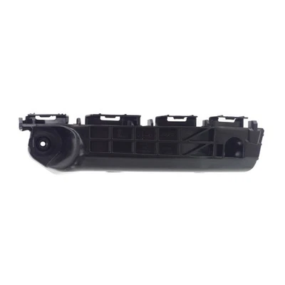 Cubierta de parachoques retenedor lado del conductor delantero para Toyota Yaris R 2016-2019 | TO1032120 Foto 1 de 4