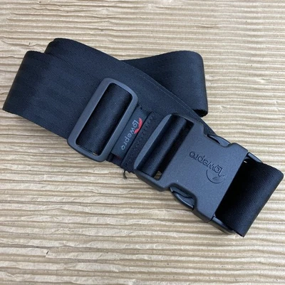 Lowerpro Belt  – Adjustabe  - 50mm / 2" webbing belt - Image 1 of 3