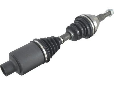 For 2008-2012 Jeep Liberty CV Axle Assembly Front Right API 49116HPGD 2010 2011 - Image 1 of 2
