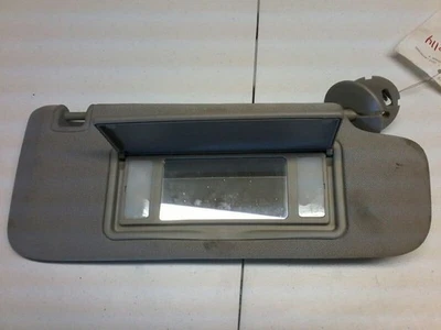 Passenger Right Sun Visor Fits 10-15 LACROSSE 504354 Foto 1 de 4