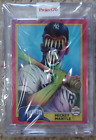 Mickey Mantle Topps Project 70 #935 Alex Pardee