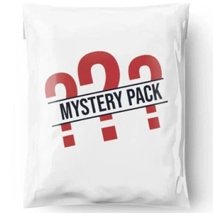 🔥MLB ⚾️Mystery Hot Pack! 1 Autographed Card🔥 - Picture 1 of 1