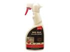 Rentokil Bedbug Killer Spray RTU Spray Bottle 500ml