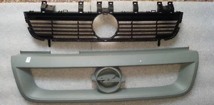 OPEL VECTRA 1992> GRIGLIA - Picture 1 of 1