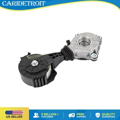 Conjunto de tensor de correa para Mini 09-2015 Cooper Mini 2013-2016 Cooper Paceman Foto 1 de 4