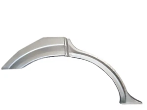 VAUXHALL FRONTERA 1998 TO 2003 5D BASIC REAR WHEEL ARCH RH DRIVERS SIDE VXFRO2 - Picture 1 of 1