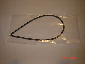 Keystone Brightbeam K-70  Projector Wire Belt,  1 New  Wire Belt - Picture 1 of 1