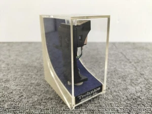 Technics EPC-205C-II MM Cartridge - Picture 1 of 18