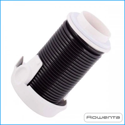 Tubo Spazzola Raccordo per Aspirapolvere ROWENTA Ricambi Scopa Air Force 360 460