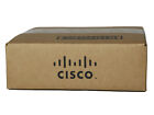 Cisco CISCO888-K9 G.SHDSL Sec Router z ISDN B/U Regenerowany 74-108427-01