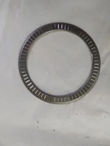 OEM Wheel Horse NOS 7954 thrust bearing - Picture 1 of 1