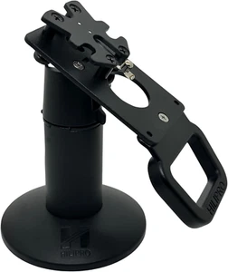 Point of Sale Stand -Swivel Stand for Ingenico Lane 3000, 3600, 5000, 7000, 8000 - Picture 1 of 9