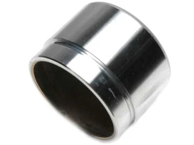 Para Dodge Ram 1500 1994-1999 Pinza Pistón Delantero Raybestos 72637FJ 1995 1996 Foto 1 de 2