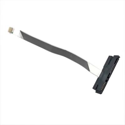 Conector de cable de disco duro SATA para HP 17-BY 17-CA 17by 17ca 6017B0970001 FO Foto 1 de 4