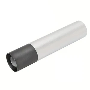 Infrarot Therapie Handgerät Infrarot Therapiegerät Dehnbar T1A5 - Bild 1 von 7