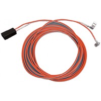 1967 To 1972 Chevy truck cab wiring harness Chevrolet c10 Unknown Parts