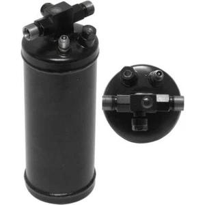 Secador de aire acondicionado de 2,95 X 8,885 pulgadas para Volvo VNL y Mack - Imagen 1 de 1
